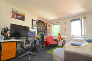 For rent: Room Hoofdstraat, Emmen - 1