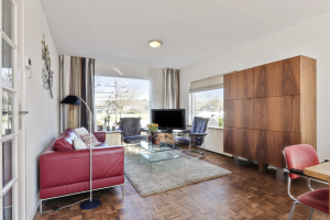 For rent: House Duinroosweg, Callantsoog - 1