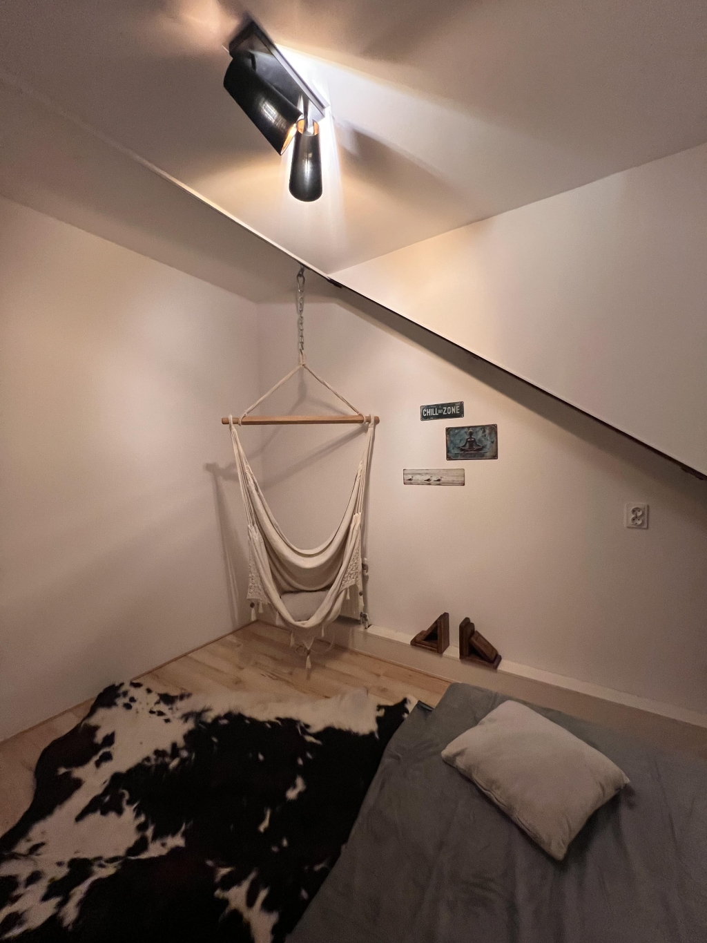 Te huur: Woning Bizetstraat, Delft - 32