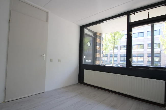 Te huur: Appartement Arthur van Schendelstraat, Utrecht - 3