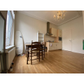 Te huur: Appartement Regentesselaan, Den Haag - 1