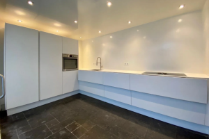 Te huur: Woning Wycker Grachtstraat, Maastricht - 1