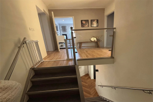For rent: House Oude Tunnelweg, Kerkrade - 1