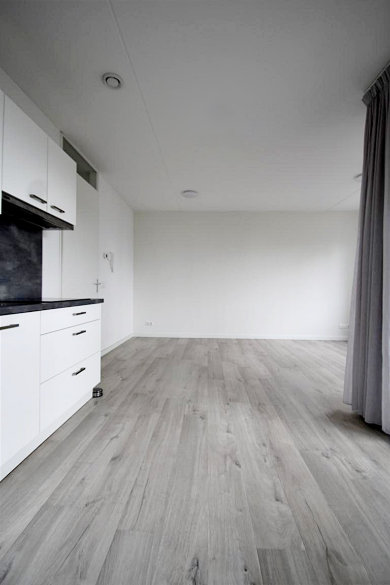 For rent: Apartment Dr. Schaepmanstraat, Assen - 7