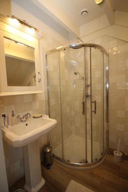 Te huur: Woning Vischmarkt, Harderwijk - 25