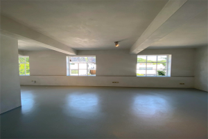 Te huur: Studio Kathodelaan, Eindhoven - 1