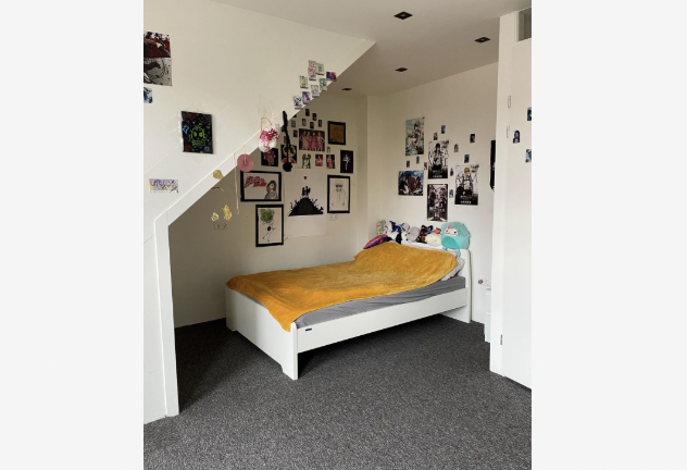 For rent: Room Nederlandstraat, Almere - 9