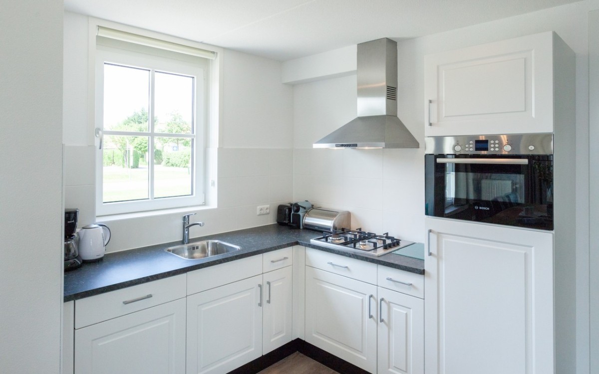 For rent: Apartment Duindamseweg, Noordwijk Zh - 8