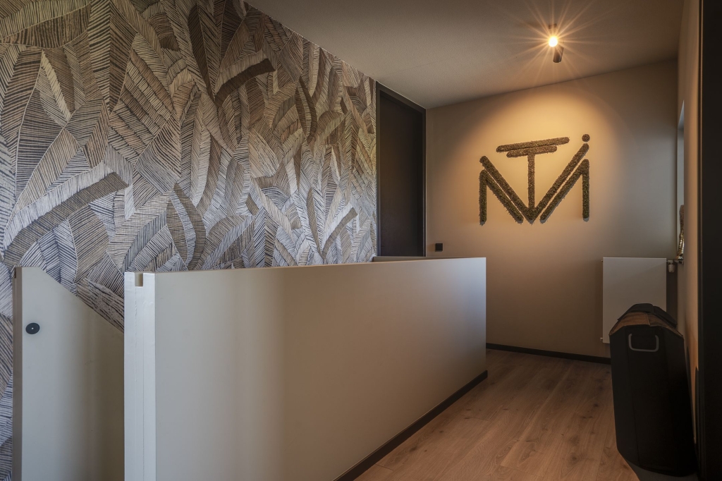 Te huur: Woning Leerlooier, Nederweert - 16