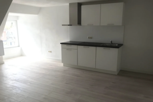 For rent: Studio Westerstraat, Enschede - 1