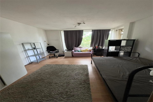 For rent: Room Tobias Asserlaan, Tilburg - 1