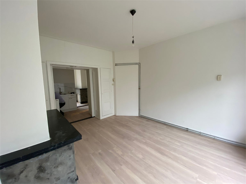 For rent: Apartment Westinghousestraat, Groningen - 10