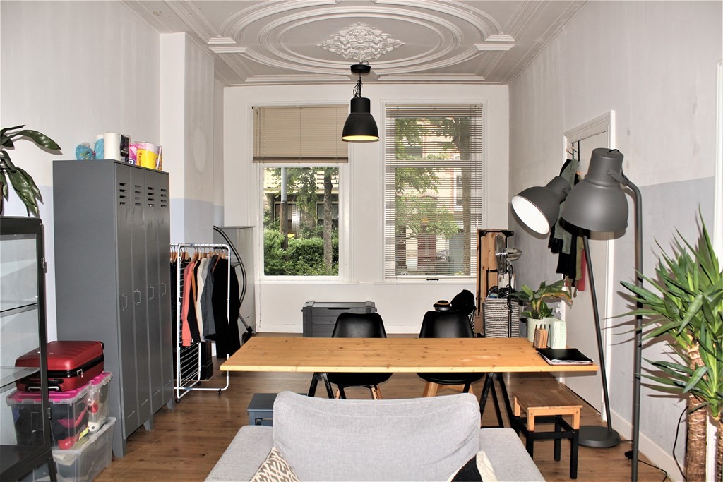 For rent: Apartment Jacob Cremerstraat, Arnhem - 7