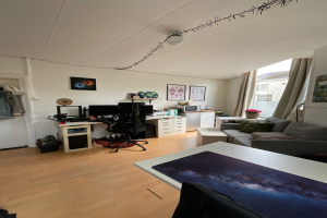 For rent: Room Oranjestraat, Velp Gld - 1