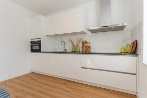Te huur: Woning Goderthoek, Helmond - 1