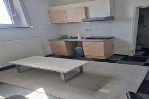 Te huur: Appartement Schaesbergerweg, Heerlen - 1