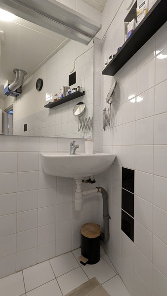 For rent: Apartment 1e Wormenseweg, Apeldoorn - 6