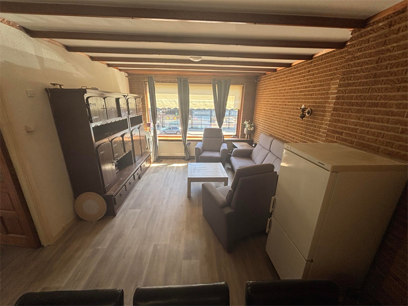 Te huur: Appartement Zweringweg, Enschede - 4