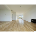 Te huur: Appartement Kijkduinsestraat, Den Haag - 1
