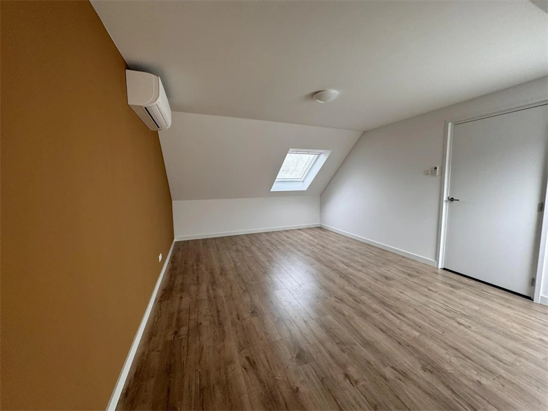 Te huur: Appartement Brandstraat, Sittard - 4