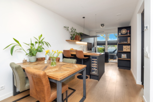 For rent: House Laantje van Oversteegen, Blaricum - 1