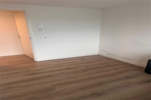 Te huur: Kamer Oldenzaalsestraat, Enschede - 1