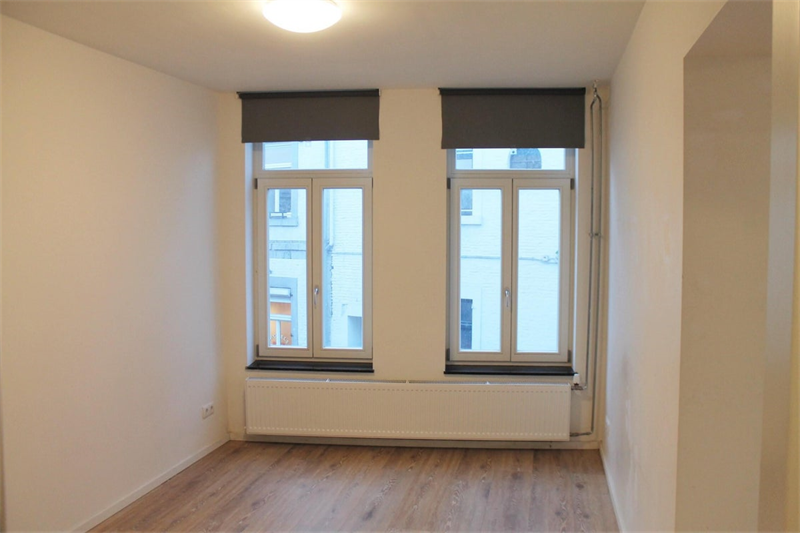 Te huur: Appartement Paardestraat, Sittard - 2