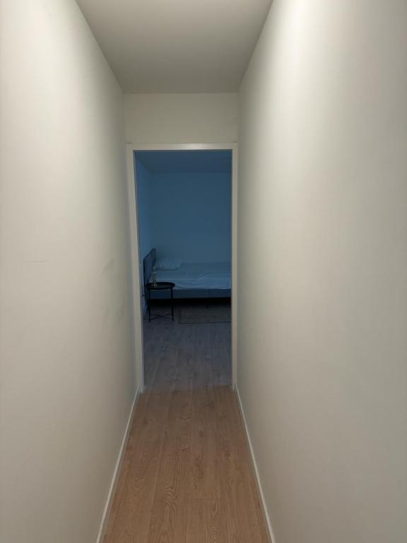 For rent: Apartment Heilige Geeststraat, Roermond - 8