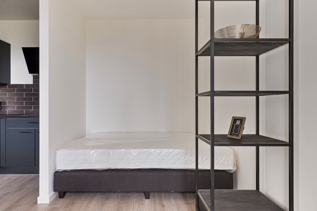 For rent: Apartment Rentmeesterstraat, Almere - 6