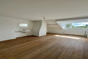 Te huur: Appartement Peppelweg, Rotterdam - 1