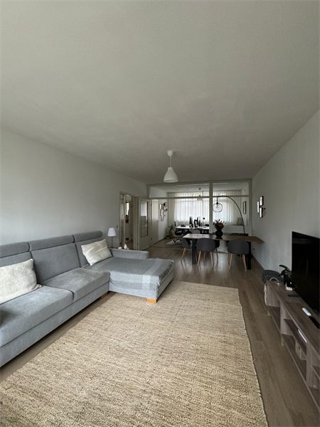 For rent: Apartment De Koppele, Eindhoven - 6