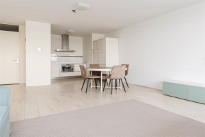 For rent: Apartment Forum, Almere - 1