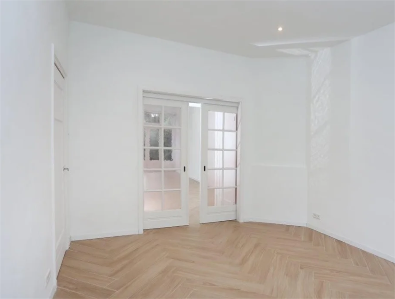 Te huur: Appartement Bosschestraat, Den Haag - 1