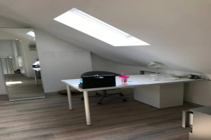 Te huur: Kamer Franquinetstraat, Maastricht - 1