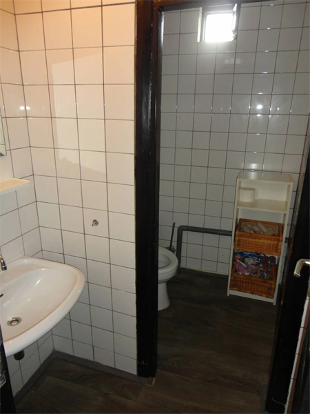 For rent: Room Tempelplein, Sittard - 4