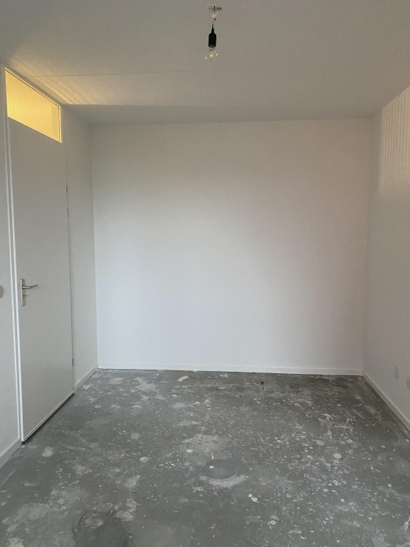 For rent: Apartment Stationsstraat, Apeldoorn - 2