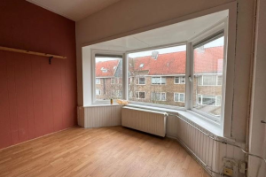 Te huur: Kamer Ambonstraat, Groningen - 1