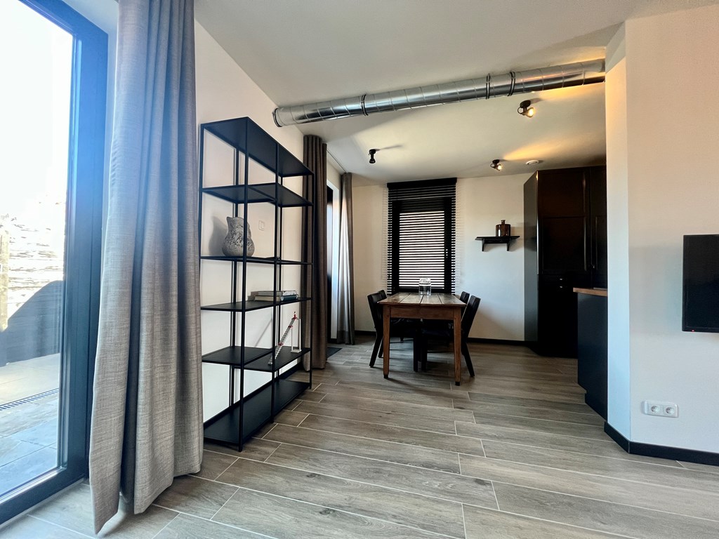 Te huur: Appartement Clermontstraat, Margraten - 3