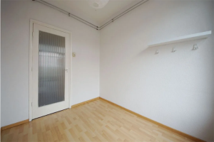 Te huur: Appartement Schiedamseweg, Rotterdam - 1