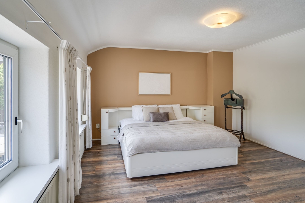 Te huur: Appartement St. Lambertusplein, Horst - 36