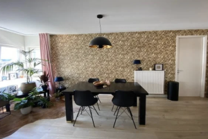 Te huur: Appartement Kadeplein, Roosendaal - 1