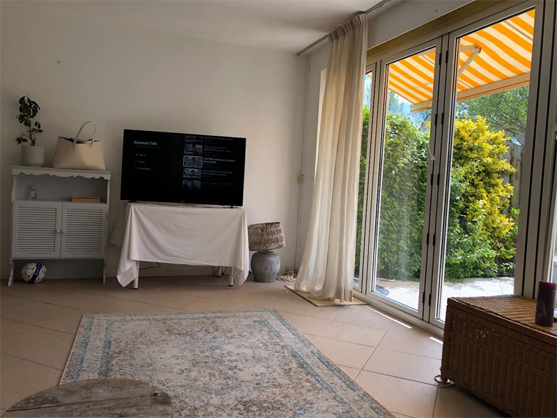 Te huur: Woning Patrijspoort, Amstelveen - 2