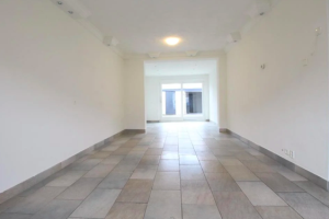 For rent: House Aert van der Neerstraat, Helmond - 1