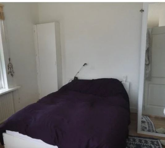 For rent: Apartment Lindelaan, Rijswijk Zh - 4