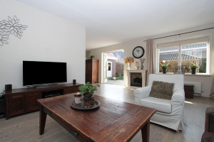 Te huur: Woning Goofystraat, Almere - 1