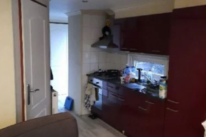 Te huur: Woning Noordhoekstraat, Schaijk - 1