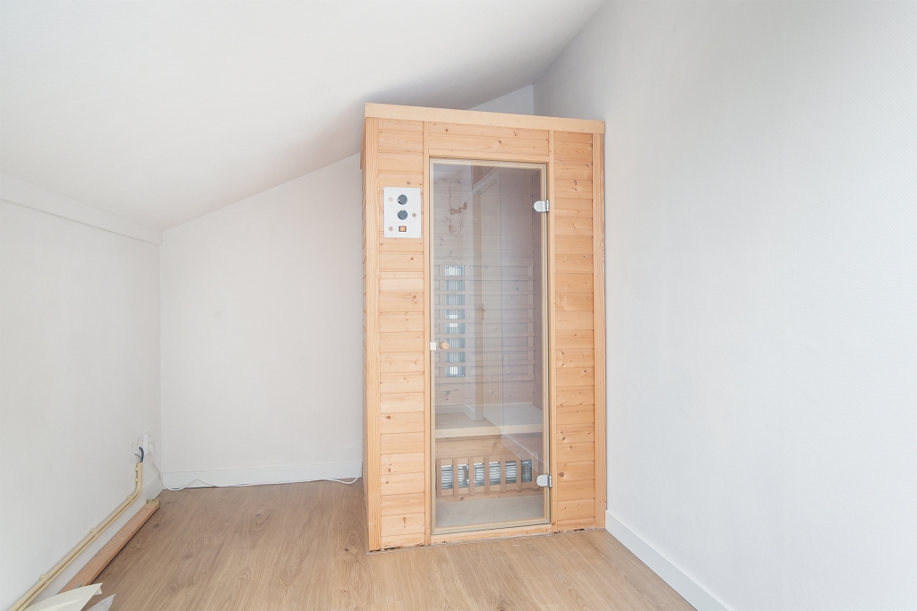 Te huur: Woning Slauerhoffstraat, Alkmaar - 28