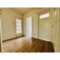 Te huur: Woning Volendamlaan, Den Haag - 1