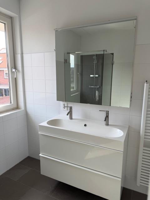 Te huur: Woning Tweelingen, Elst Gld - 23