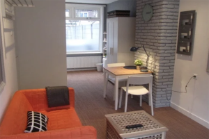 For rent: Room Wilgenroosstraat, Eindhoven - 1